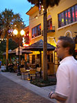 0335-IMGP8559.jpg