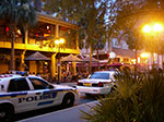 0339-IMGP8561.jpg