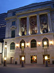 0345-IMGP8565.jpg