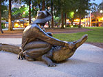 0346-IMGP8566.jpg