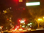 0354-IMGP8569.jpg