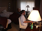 0002-IMGP8574.jpg