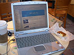 0003-IMGP8575.jpg
