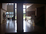0005-IMGP8577.jpg