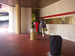 0007-IMGP8579.jpg