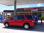 0014-IMGP8586.jpg