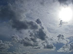 0023-IMGP8594.jpg