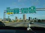 0031-DSC09494.jpg