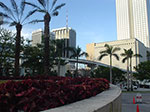 0040-DSC09503.jpg
