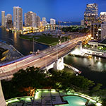 0059-IMGP8599-pan.jpg