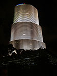 0093-IMGP8614.jpg