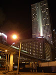 0101-IMGP8620.jpg