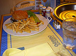 0106-IMGP8623.jpg