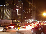 0120-IMGP8633.jpg