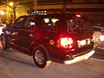 0129-IMGP8637.jpg