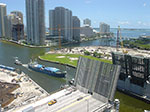 0003-DSC09554.jpg