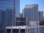 0006-IMGP8645.jpg