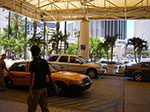 0008-IMGP8647.jpg