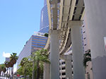 0009-IMGP8648.jpg