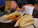 0010-IMGP8649.jpg