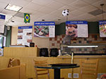 0011-IMGP8650.jpg
