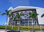 0012-IMGP8651.jpg