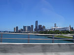 0014-IMGP8653.jpg