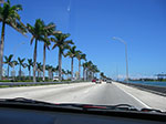 0023-IMGP8659.jpg