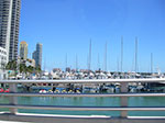 0024-IMGP8660.jpg