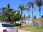 0026-IMGP8662.jpg