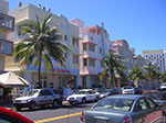 0036-IMGP8665.jpg