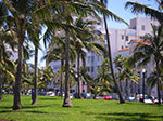 0039-IMGP8666.jpg