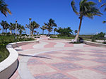 0040-IMGP8667.jpg