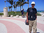 0044-IMGP8669.jpg