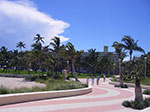 0045-IMGP8670.jpg