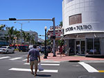 0053-IMGP8673.jpg