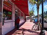 0054-IMGP8674.jpg