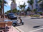 0060-IMGP8678.jpg