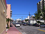 0064-IMGP8682.jpg