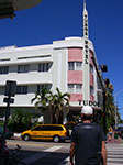 0066-IMGP8684.jpg