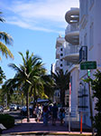 0071-IMGP8687.jpg
