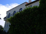 0074-IMGP8689.jpg