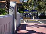 0076-IMGP8691.jpg
