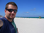 0092-IMGP8699.jpg