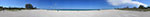 0095-IMGP8700-pan.jpg