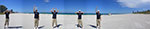 0117-IMGP8718-pan.jpg