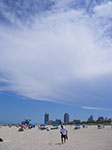 0125-IMGP8726.jpg