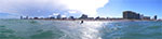 0152-IMGP8753-pan.jpg