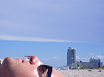 0192-IMGP8799.jpg