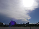 0211-IMGP8818.jpg